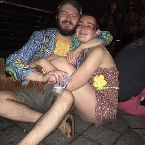 Meet your Posher, Austin